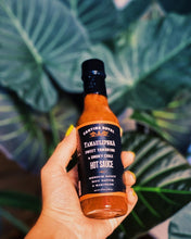 Tamaulipeka Hot Sauce 5 oz - Featured Hot Ones™ Season 11