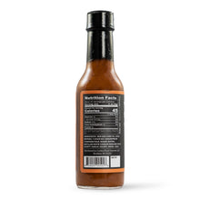 Tamaulipeka Hot Sauce 5 oz - Featured Hot Ones™ Season 11