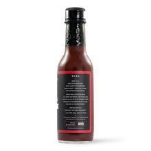 Yaya - Your Everyday Arbol Chile Hot Sauce, Medium Spicy