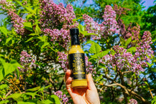 HEATONIST No. Eleven by Cantina Royal | Limited Edition Epazote Hot Sauce