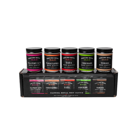 hotsaucelovergiftpack_450x450.